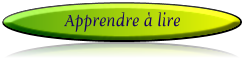 Introduction � la lecture