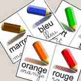 Repr�sentation des nombres